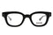 Connolly col.AC(Black Crystal)